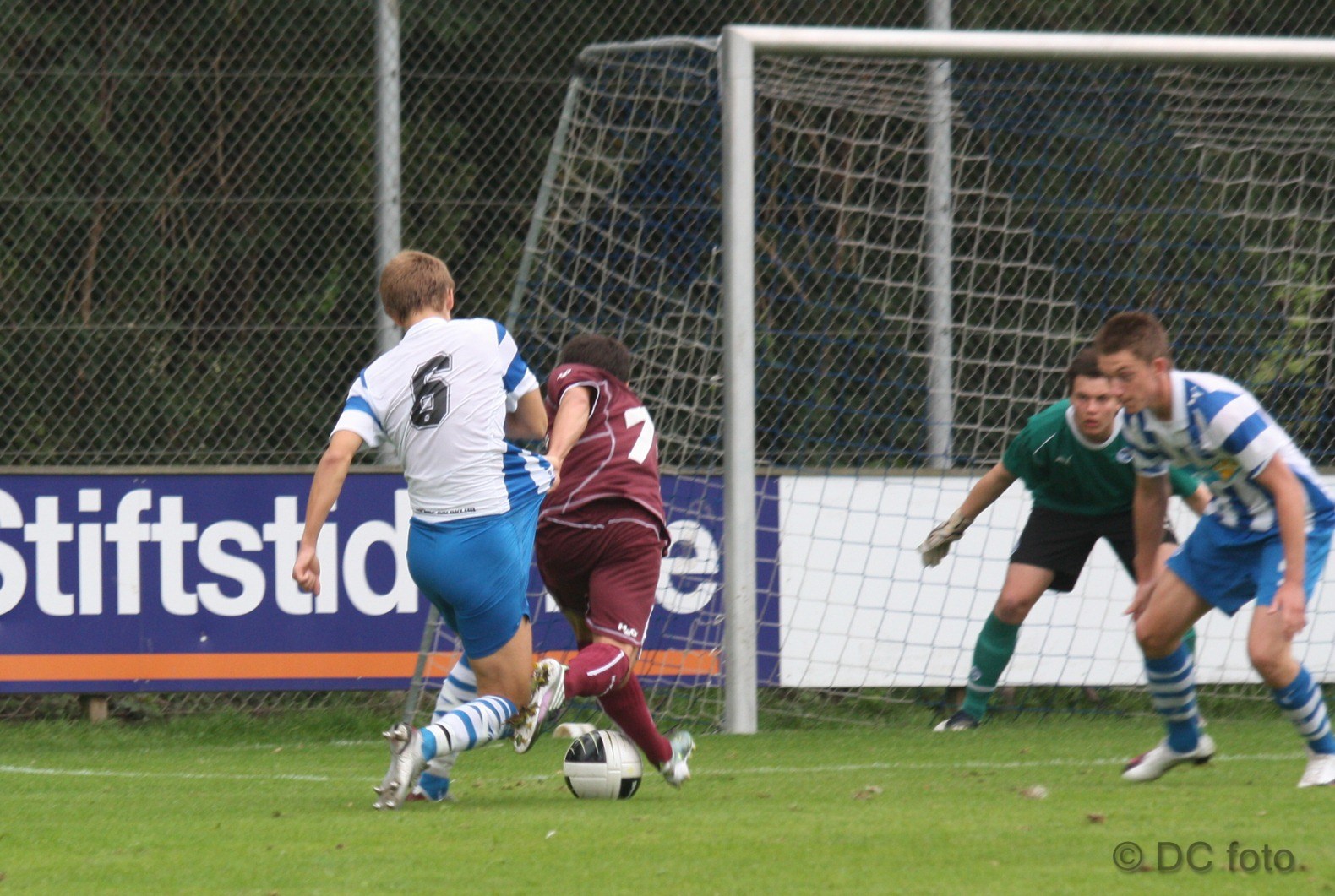 OB   FCN 051